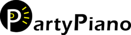PartyPiano